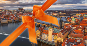 Show details for €100 Gift Card