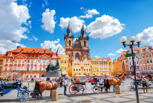 Discovering Prague (Main photo).jpeg