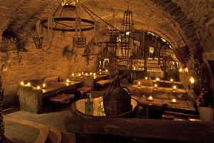 Medieval (7) Main Photo.jpg