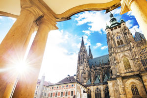 Prague castle Introducing and Ticket_Main Photo.jpg
