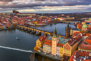 The best of Prague Main Photo.jpeg