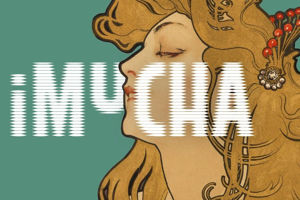 iMucha Exhibition - Main Photo.jpg