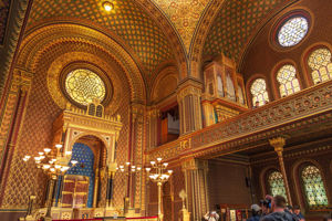 Classical Concert - Spanish Synagogue (9).jpeg