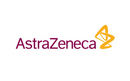 AstraZeneca Czech Republic s.r.o.