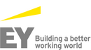 Ernst & Young (EMEIA) Services Limited