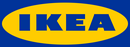 IKEA of Sweden AB