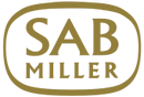 SABMiller Procurement GmbH