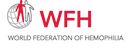 WORLD FEDERATION OF HEMOPHILIA