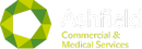 Ashfield Healthcare Communications