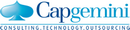 Capgemini Deutschland GmbH