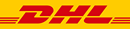 DHL Logistics (Czech Republic)s.r.o.