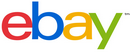 eBay International Marketing GmbH