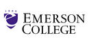 Emerson College, European Centre