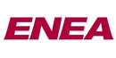 Enea Software AB