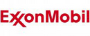 ExxonMobil Business Support 