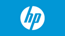 Hewlett-Packard GmbH