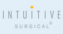 Intuitive Surgical Sàrl 