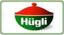 Hügli Food s.r.o.