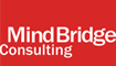 MindBridge Consulting a.s.