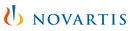 Novartis International AG