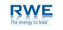 RWE Supply & Trading CZ, a.s.